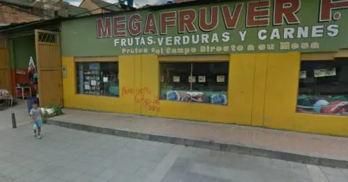 MEGAFRUVER FR MEGAFRUVER FR
